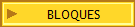 BLOQUES