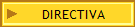 DIRECTIVA