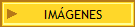 IMGENES