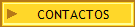 CONTACTOS