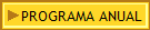 PROGRAMA ANUAL