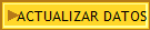 ACTUALIZAR DATOS