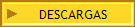DESCARGAS
