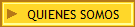 QUIENES SOMOS