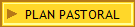 PLAN PASTORAL