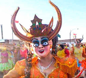 Ñaupas