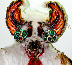 Osos