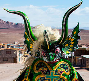 Pecados